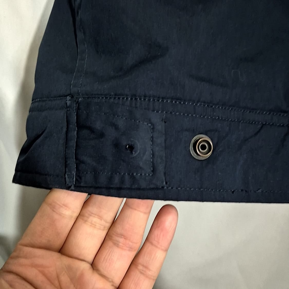 Polo Ralph Lauren 폴로 랄프로렌 페리 자켓 상품이미지8