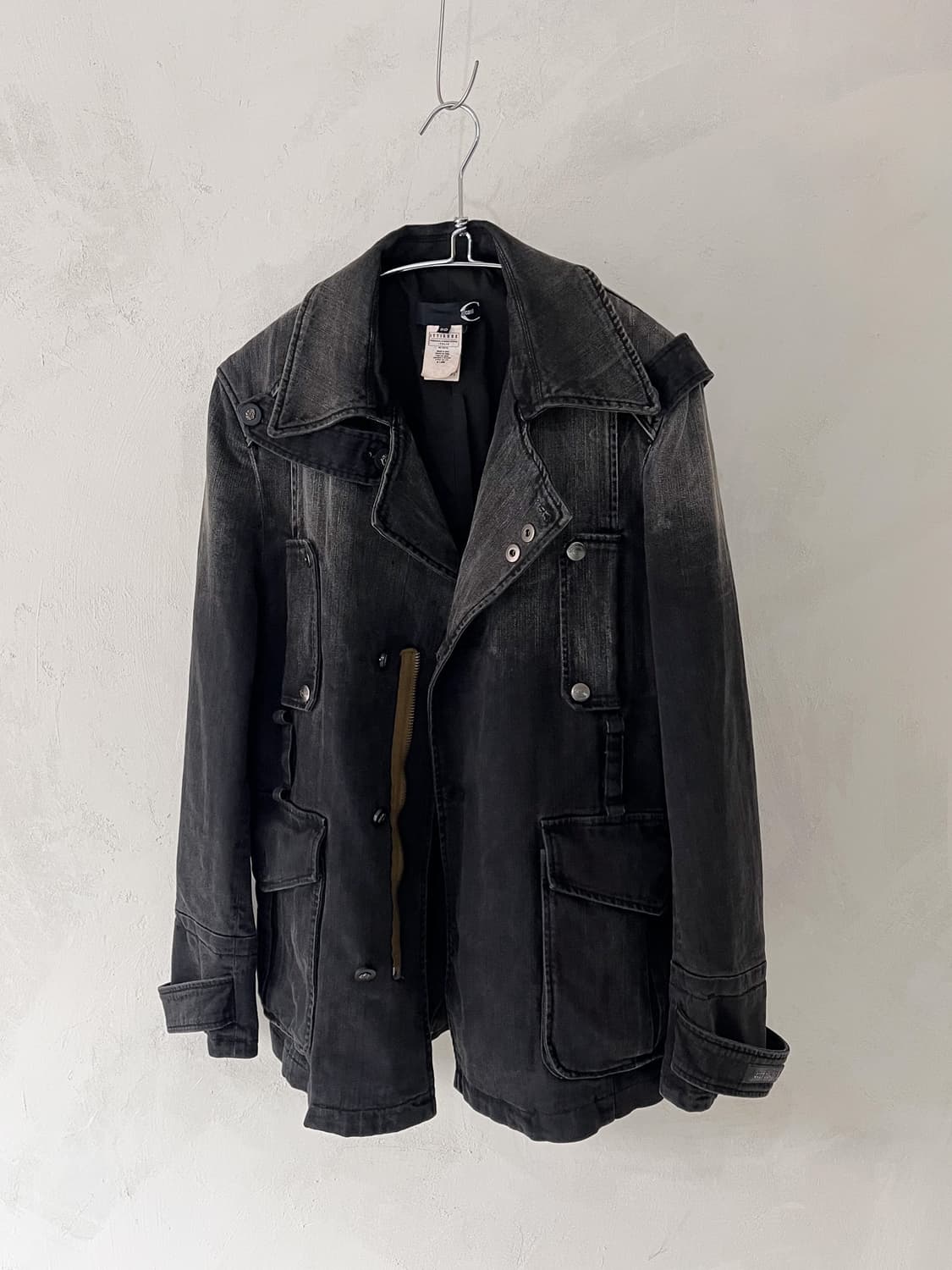 Just Cavalli (05aw) 상품이미지4