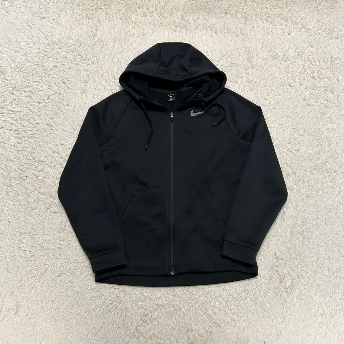 나이키 드라이핏 져지 상품이미지1