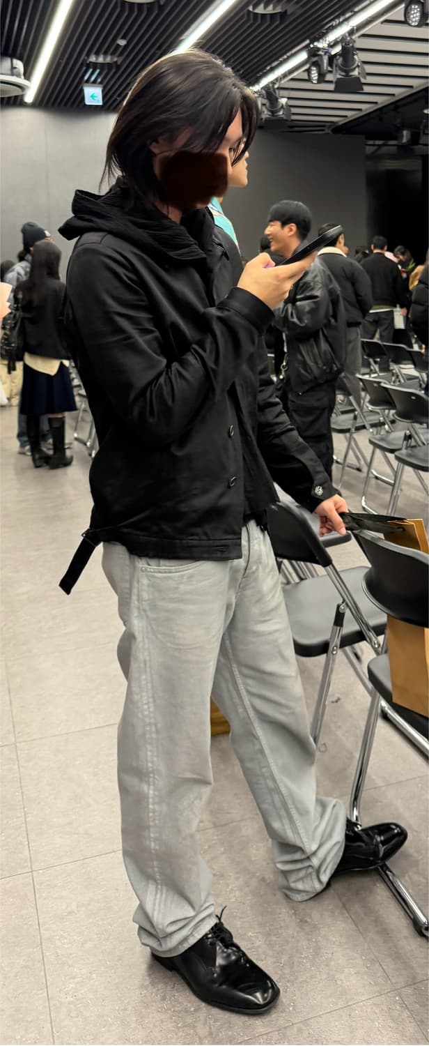 마르지엘라 더비  상품이미지3