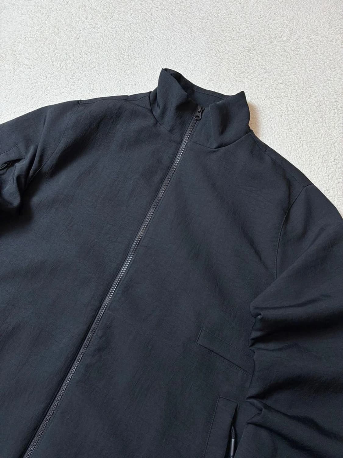 나이키 23FW 써마 핏 언스크립티드 자켓 PN7466 상품이미지2