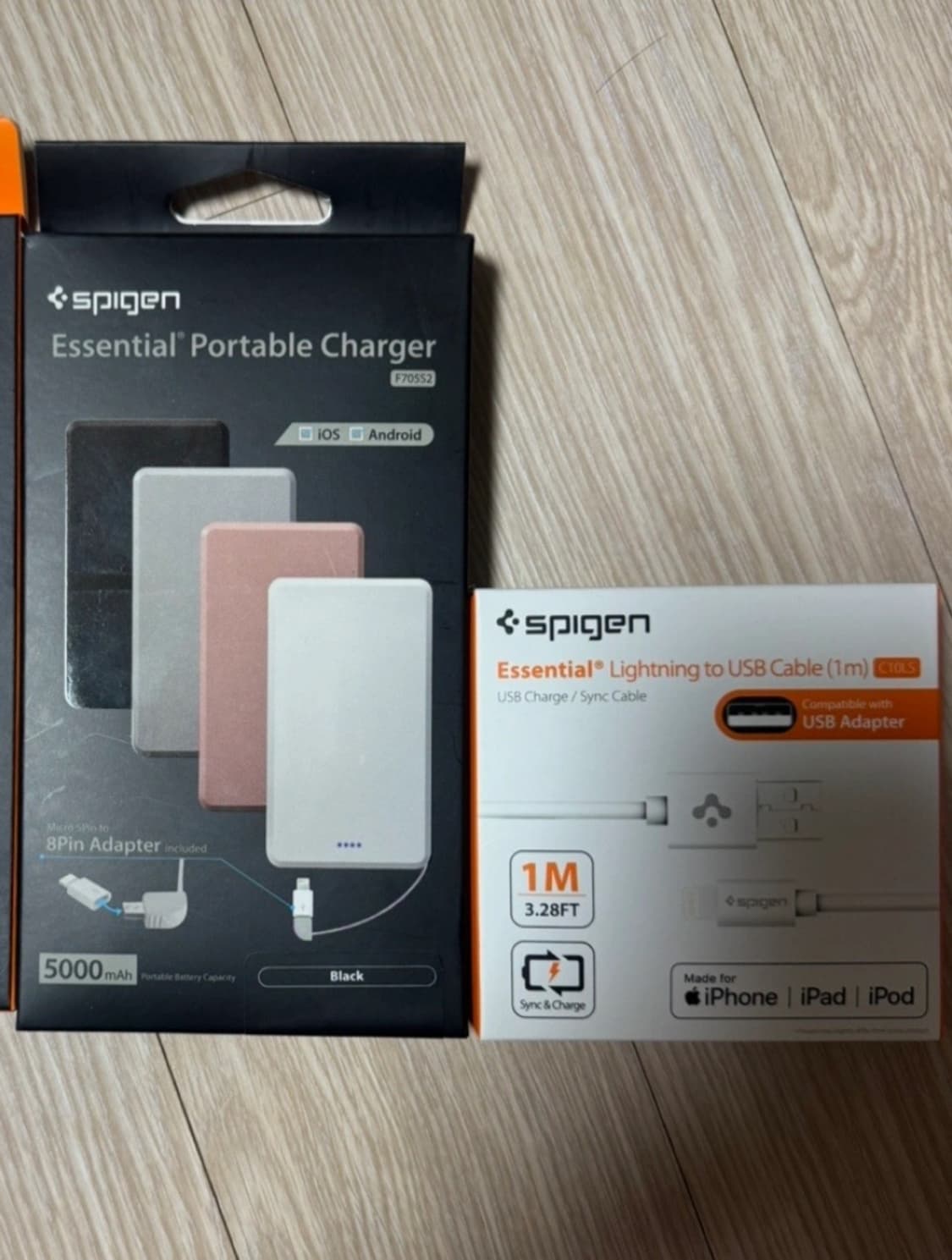 아이폰5 상품이미지8