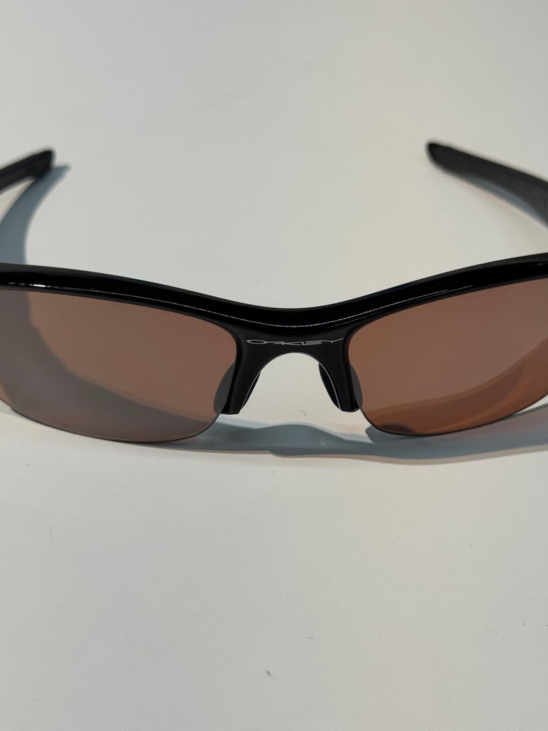 오클리 플랙 자켓 상품이미지6