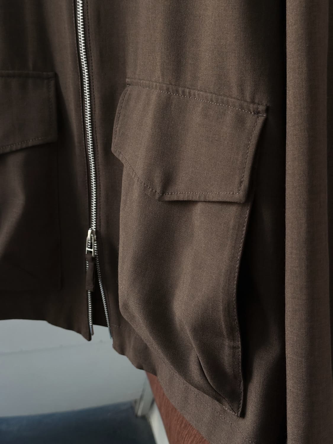 Beams Lights 상품이미지3