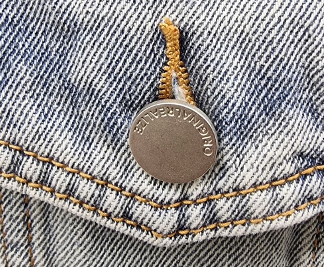 ORR 오르 상품이미지5