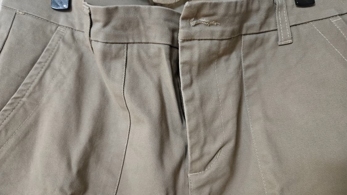 8 by YOOX  상품이미지3