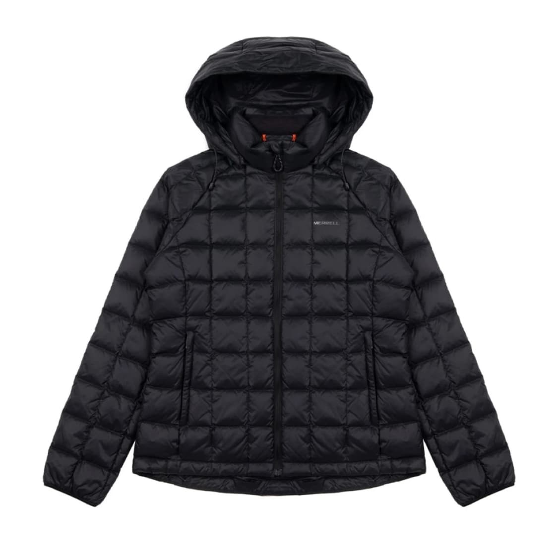 머렐 하이크 그리드 경량 구스다운 95 상품이미지2