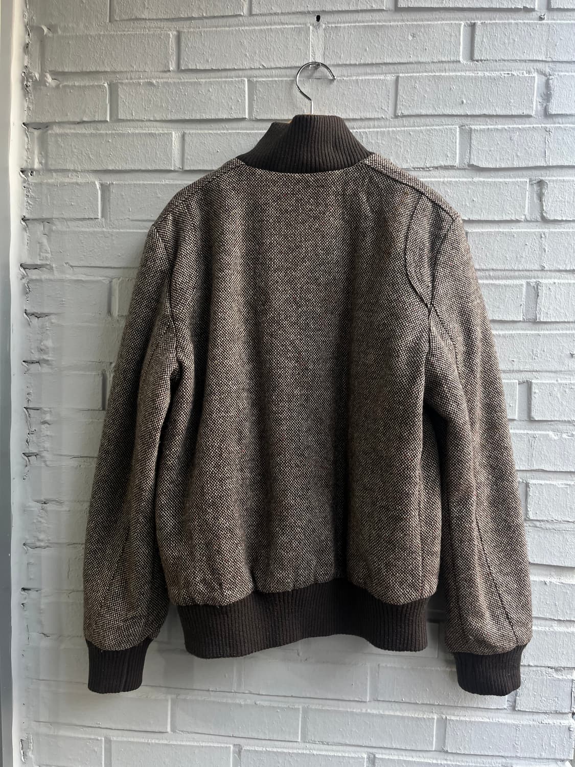 vintage jacket 상품이미지4