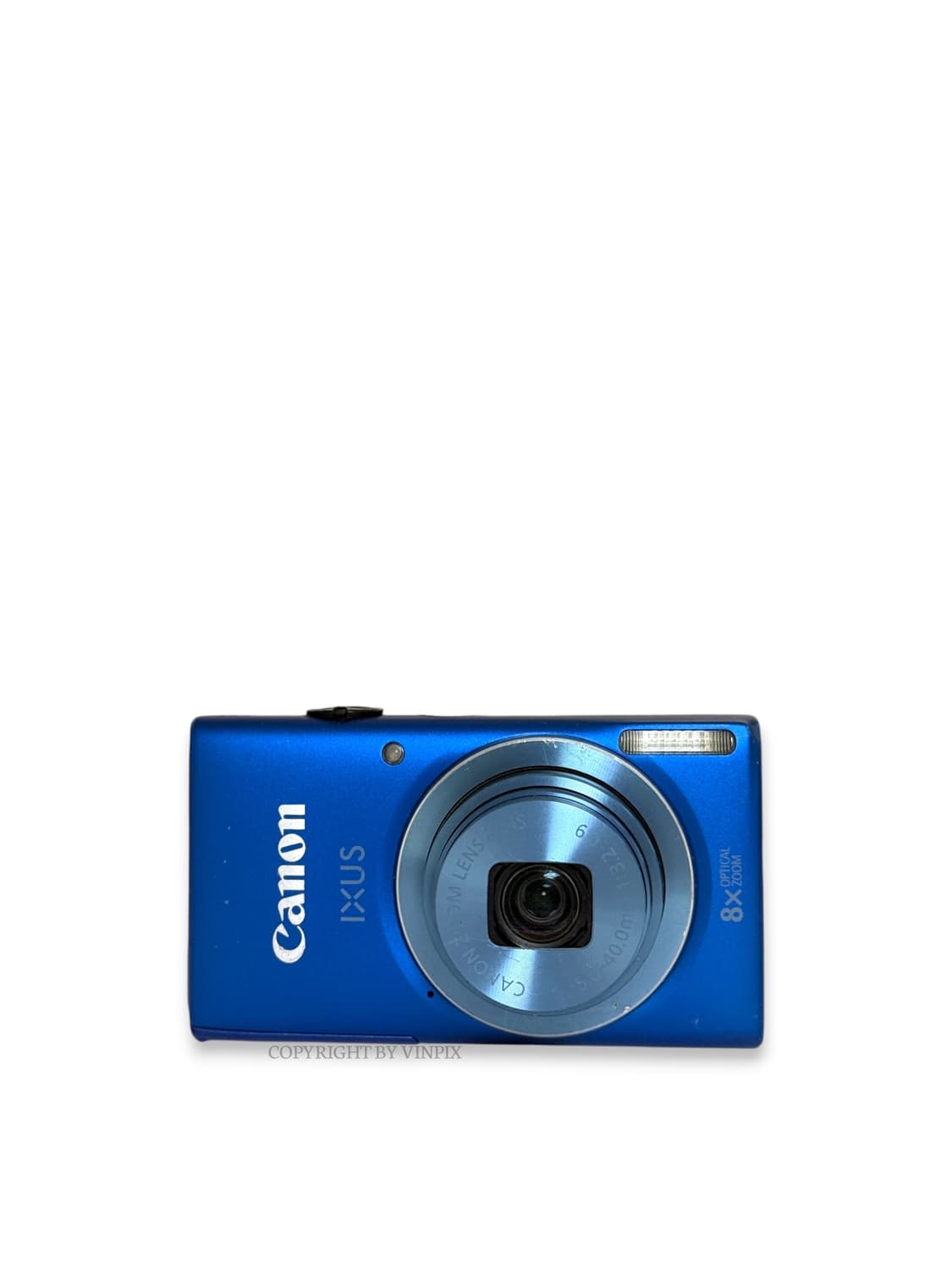 |키키,수지픽💙| 캐논 익서스 IXUS 132 디지털 카메라 디카 상품이미지2