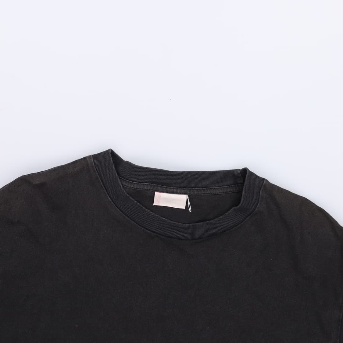 M 리바이스 프린팅 반팔티 0423H1 상품이미지3