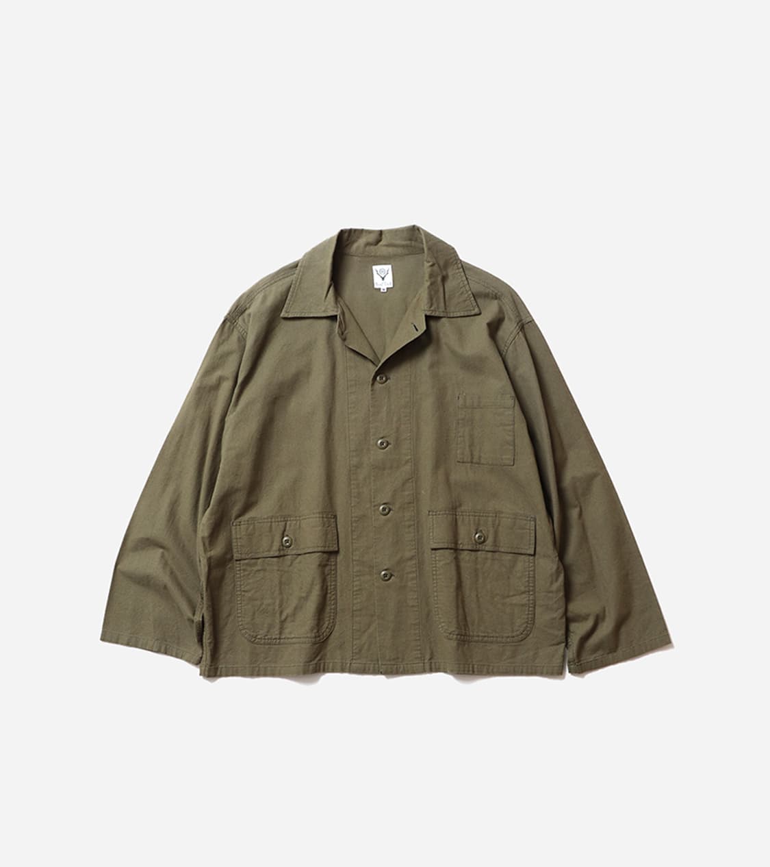 SOUTH2 WEST8 상품이미지1