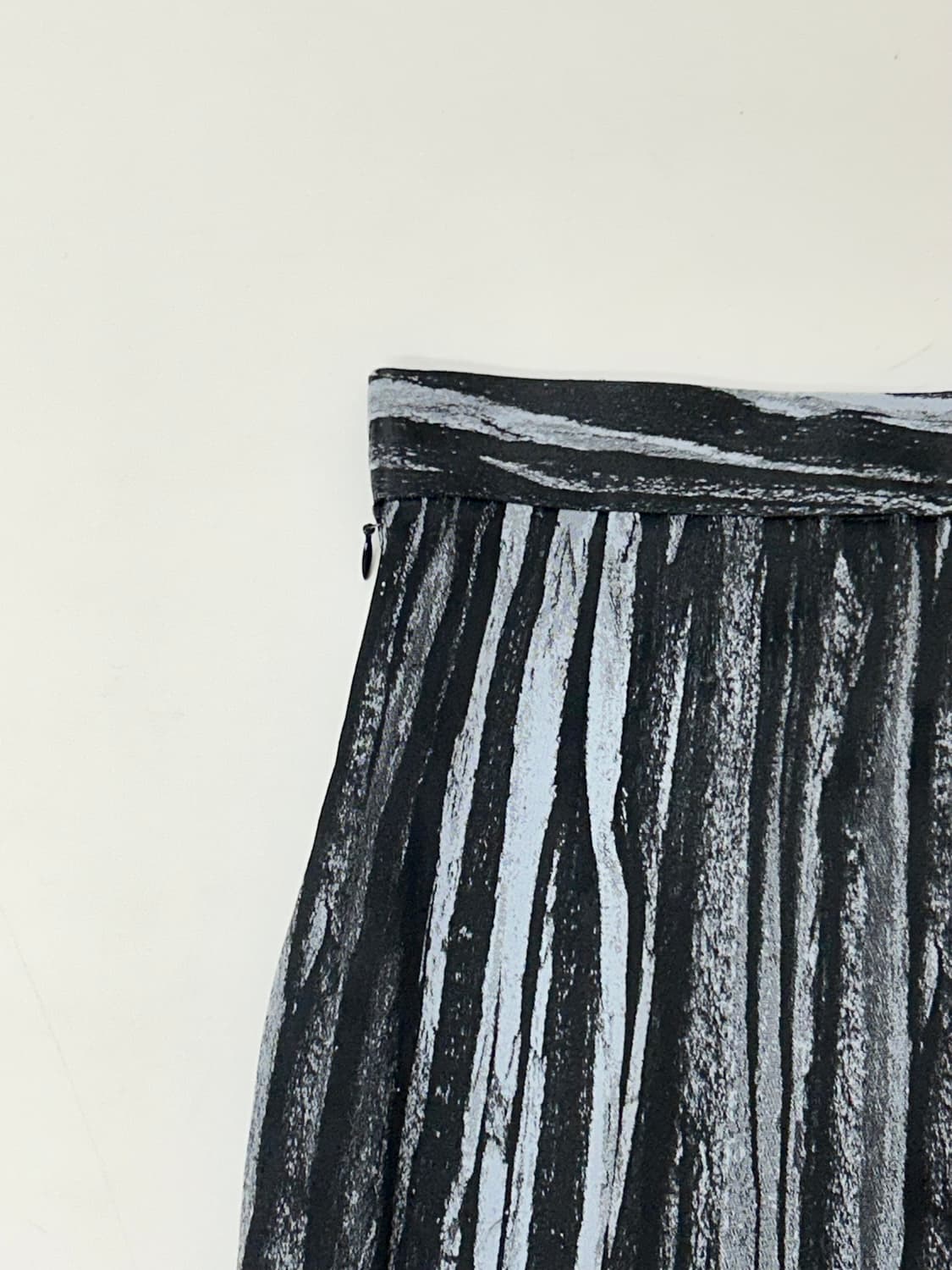 Vivienne Westwood 비비안 웨스트우드 타이트 스커트 상품이미지3