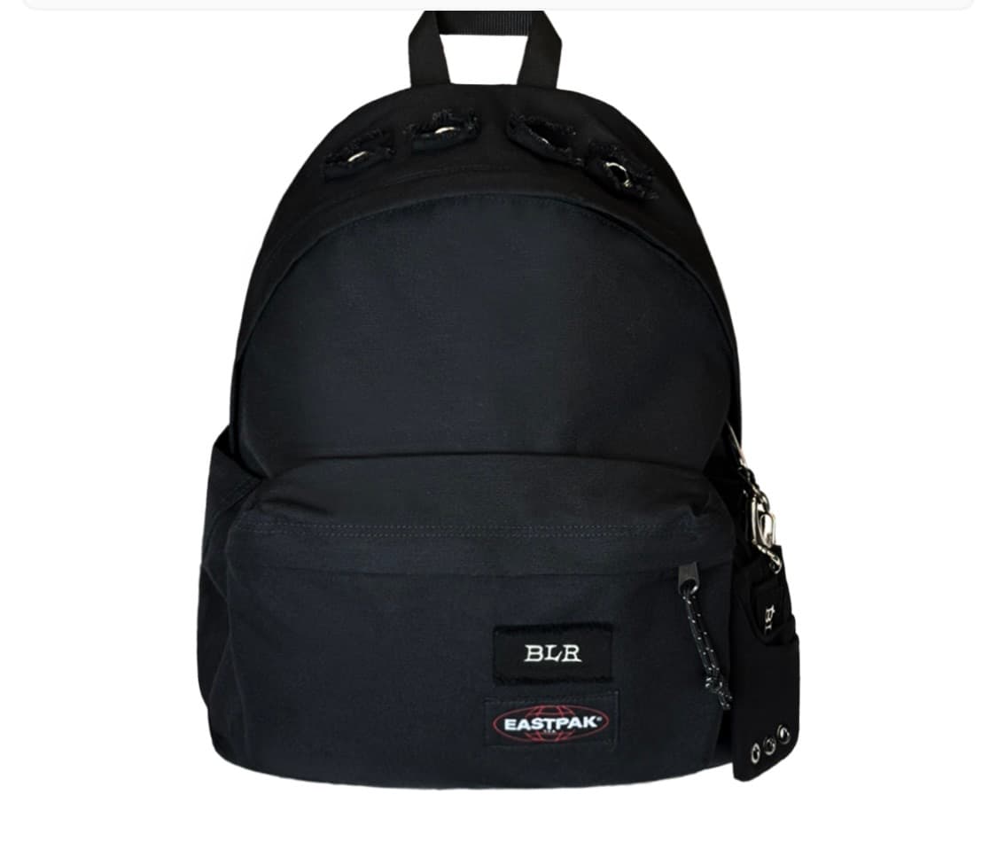 결제창 상품이미지1