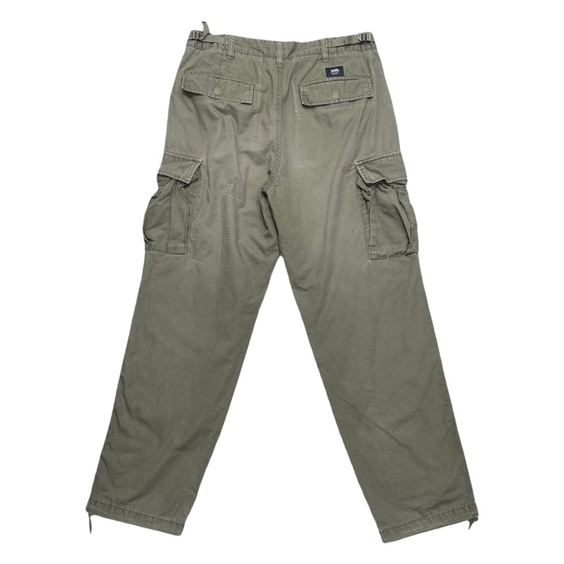 반스 카고팬츠 32 상품이미지9