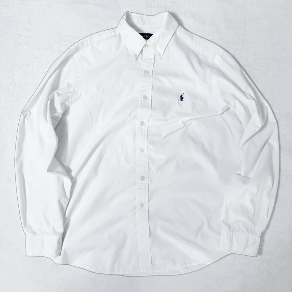 폴로 랄프로렌 셔츠 상품이미지1