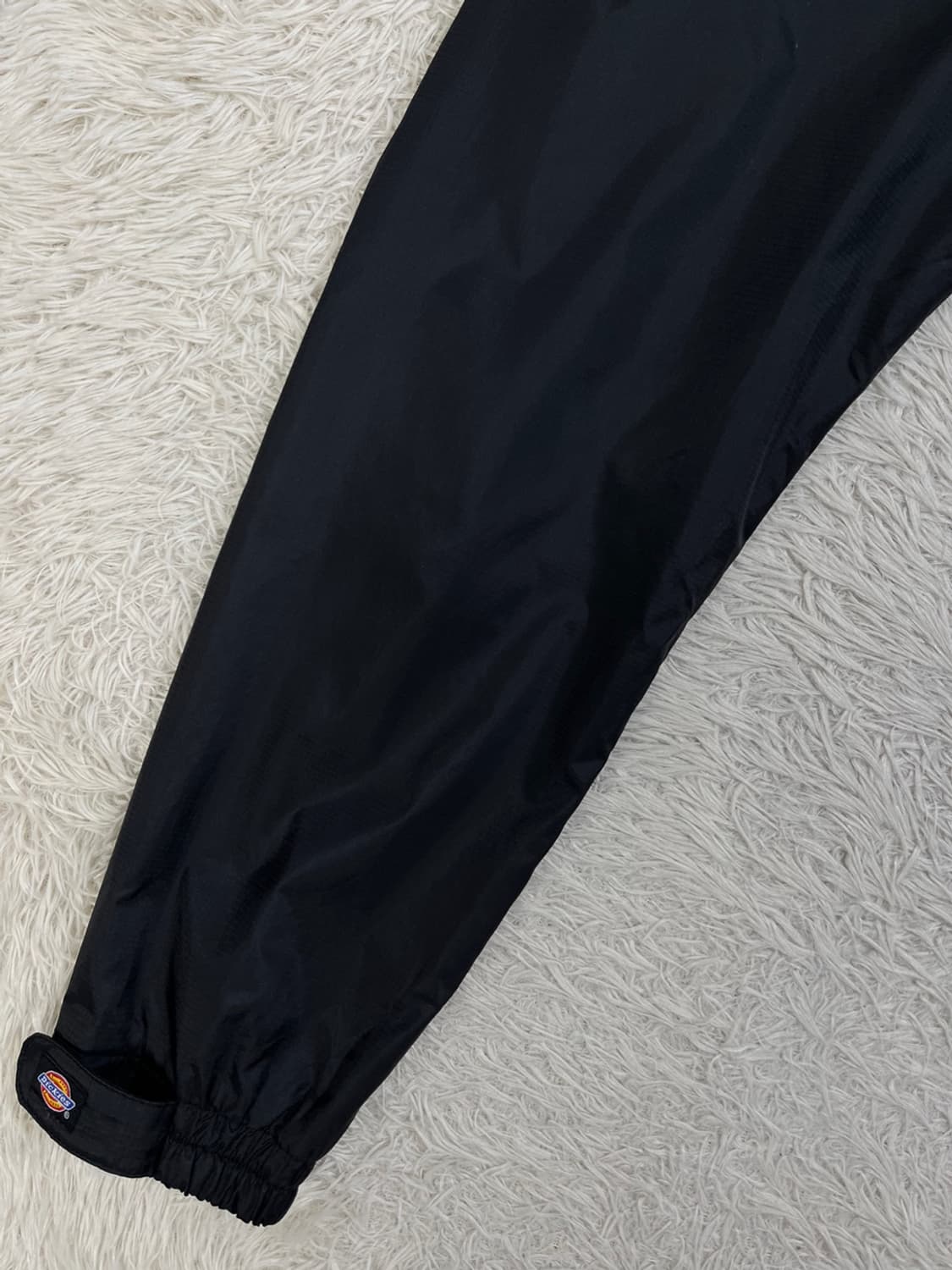 디키즈 바람막이/#2568 상품이미지3