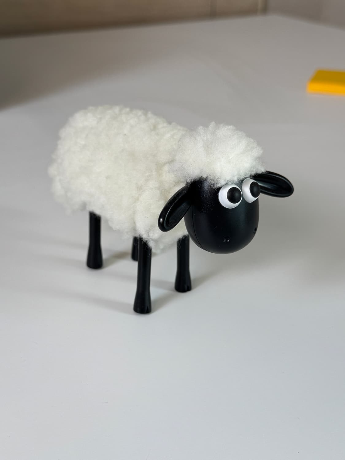 윌레스와 그로밋 토이 상품이미지2