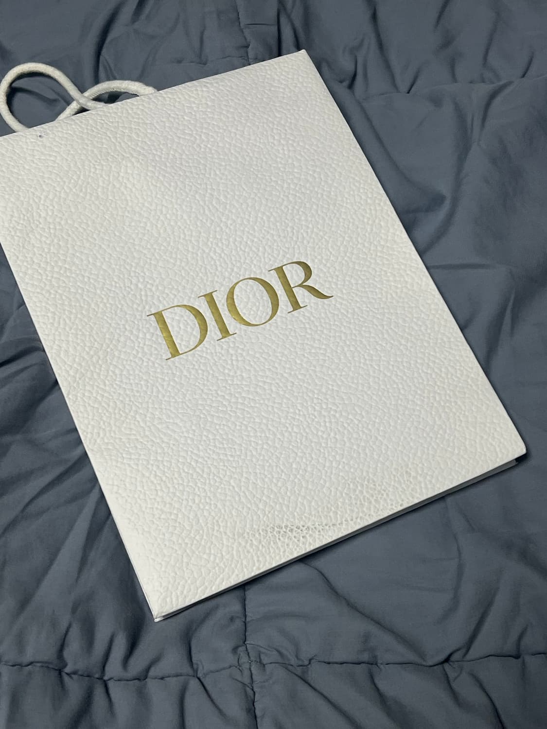 디올 오블리크 반지갑 베이지 블랙 상품이미지2