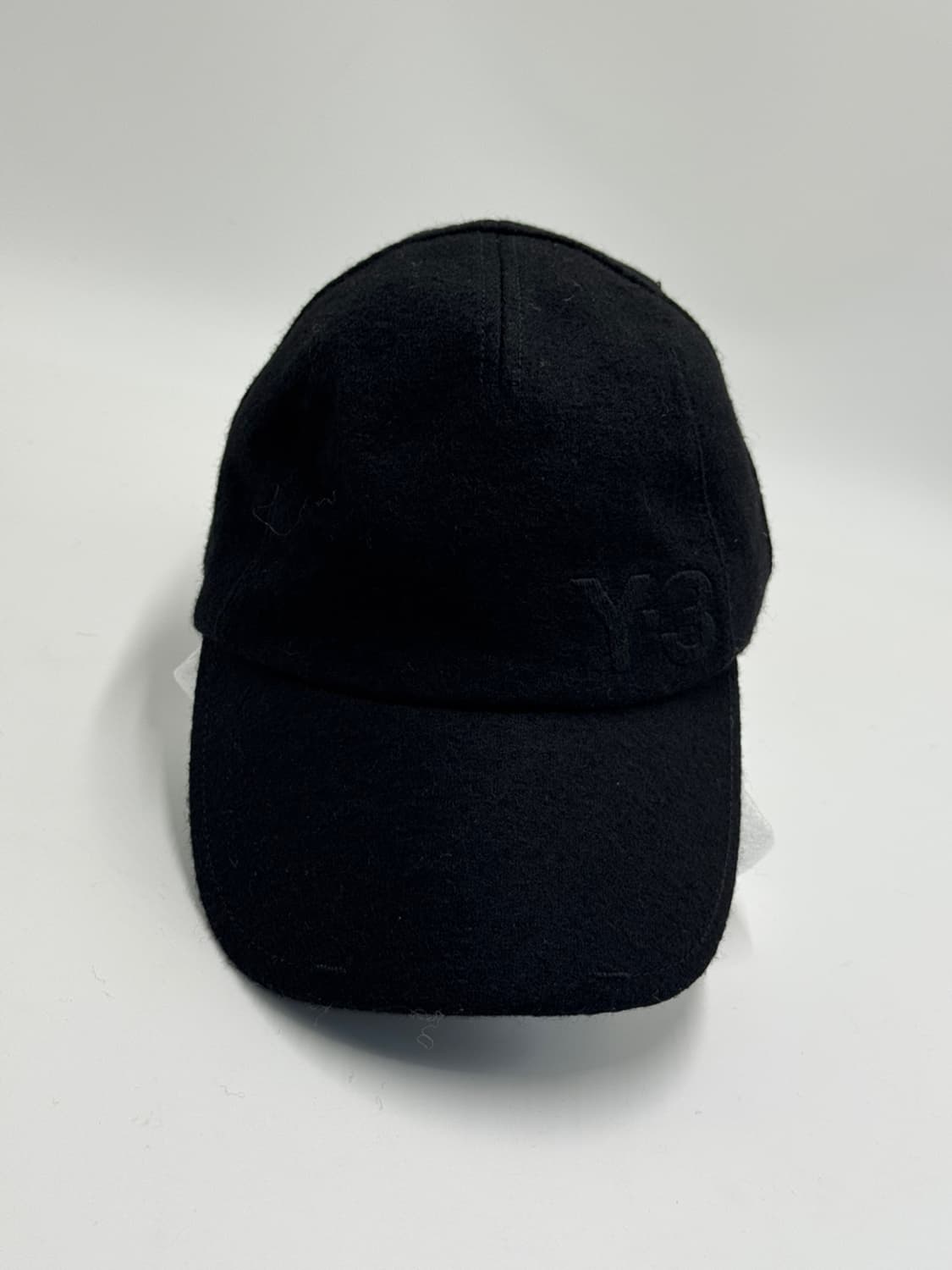 Y-3 아디다스 상품이미지2