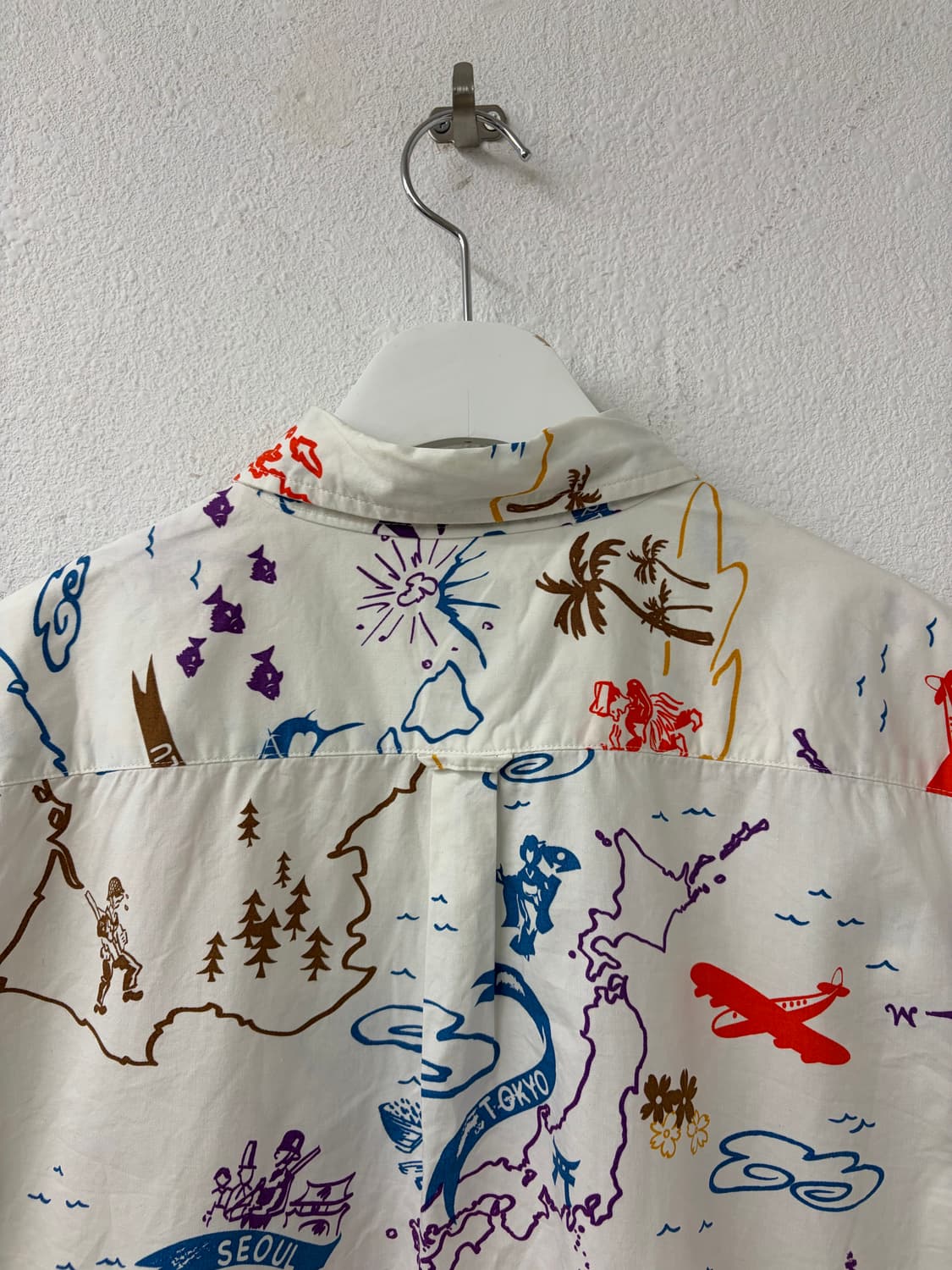 STUSSY 상품이미지8