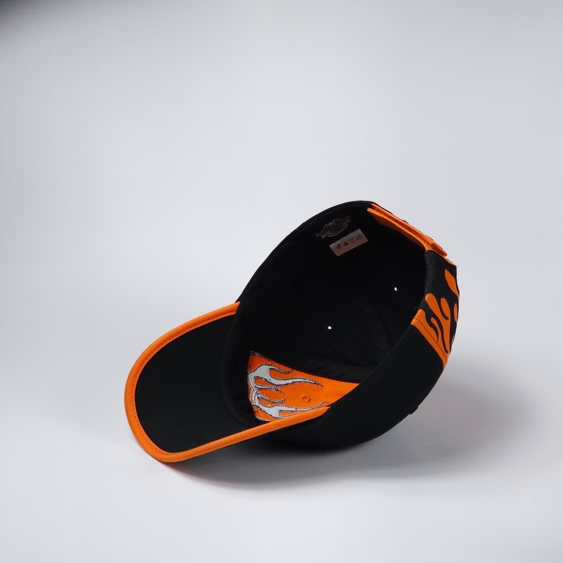 할리데이비슨 볼캡 모자 상품이미지4