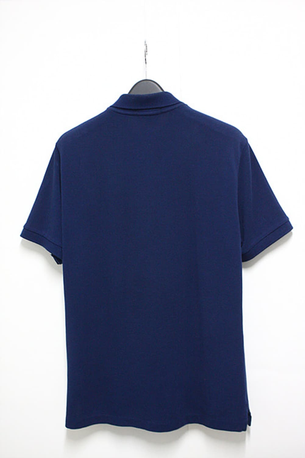 버버리 BURBERRY 정품 반소매 PK티셔츠 상품이미지4