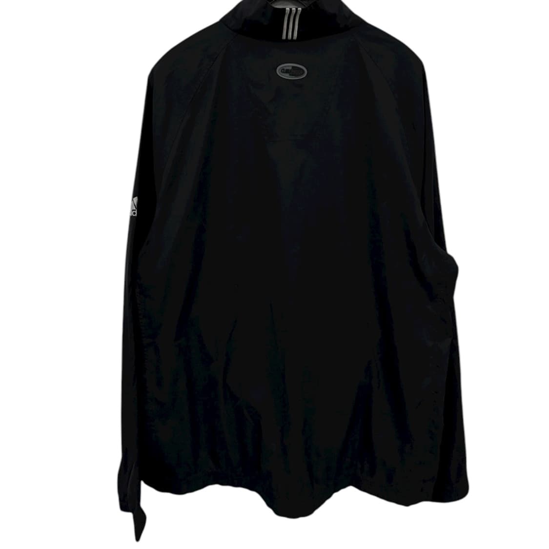 아디다스 반집업 아노락 상품이미지2