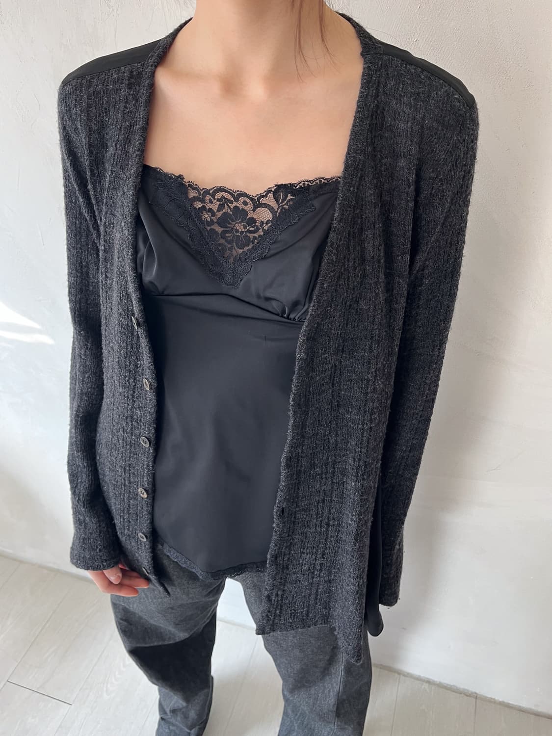 Zucca (2013 F/W) 상품이미지1