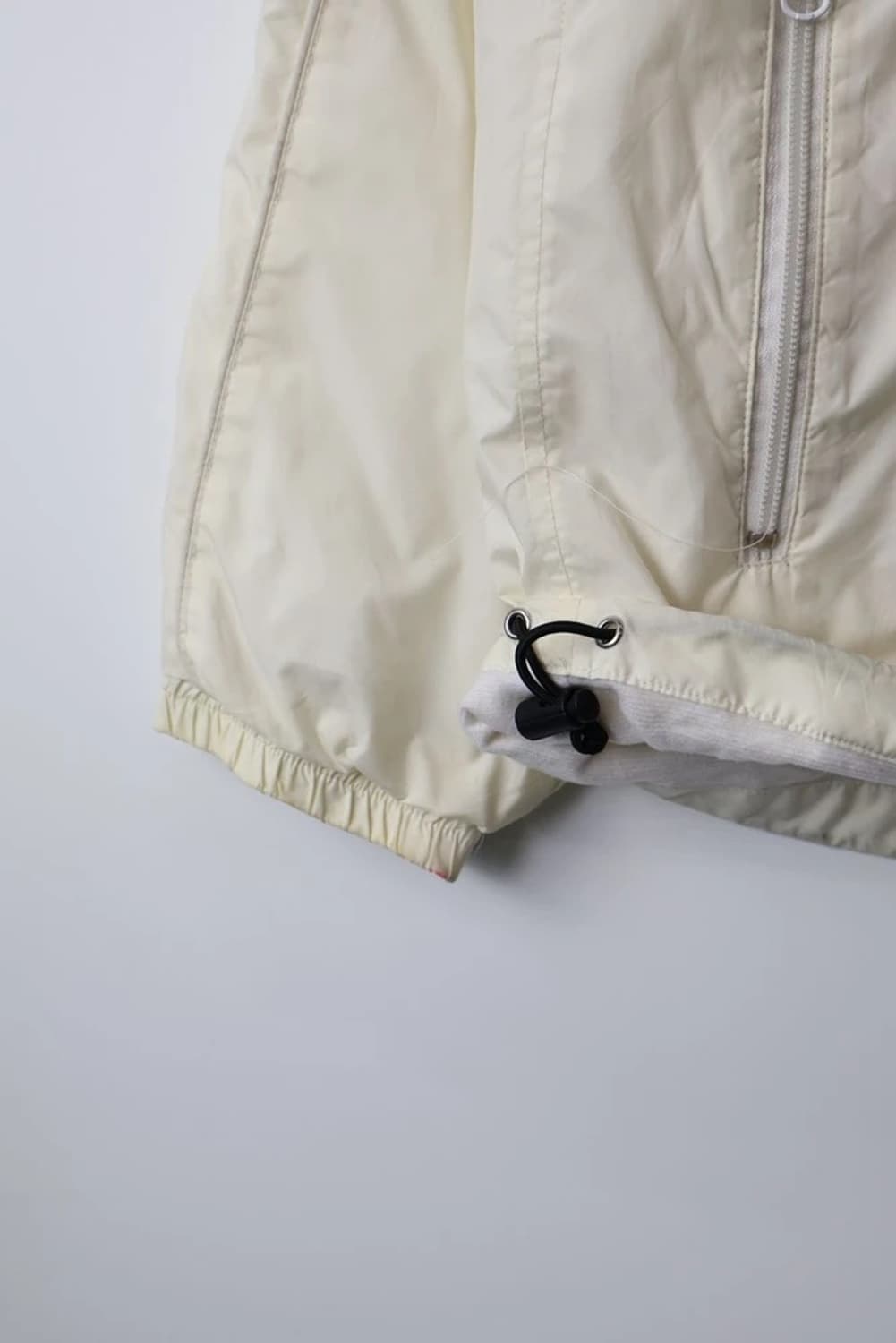 Bear USA Light Windbreaker 상품이미지7