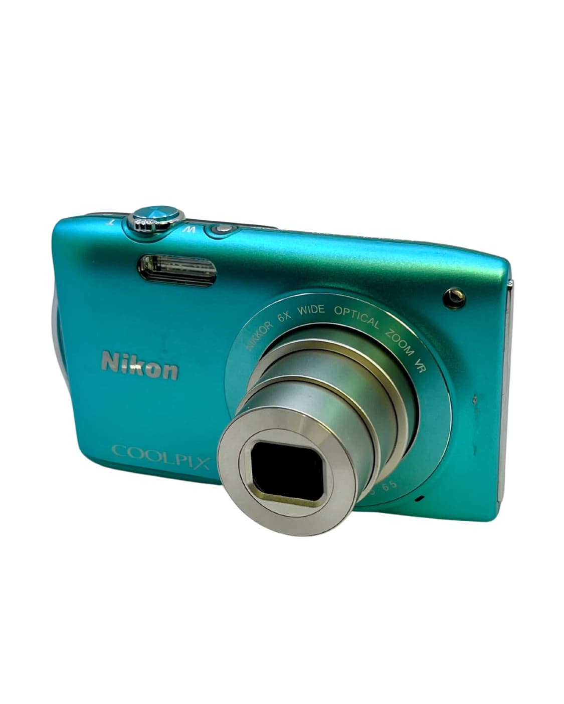 (작례!)Nikon Coolpix S3300 디카 상품이미지6