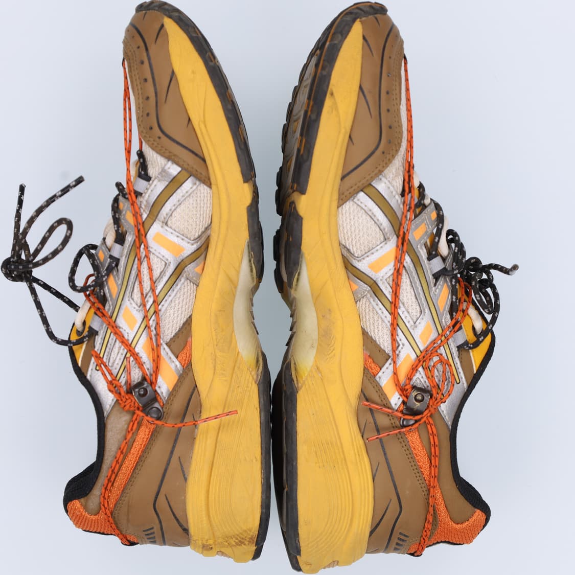 26.0 아식스 x 앤더슨벨 젤1090 0406H1 상품이미지3