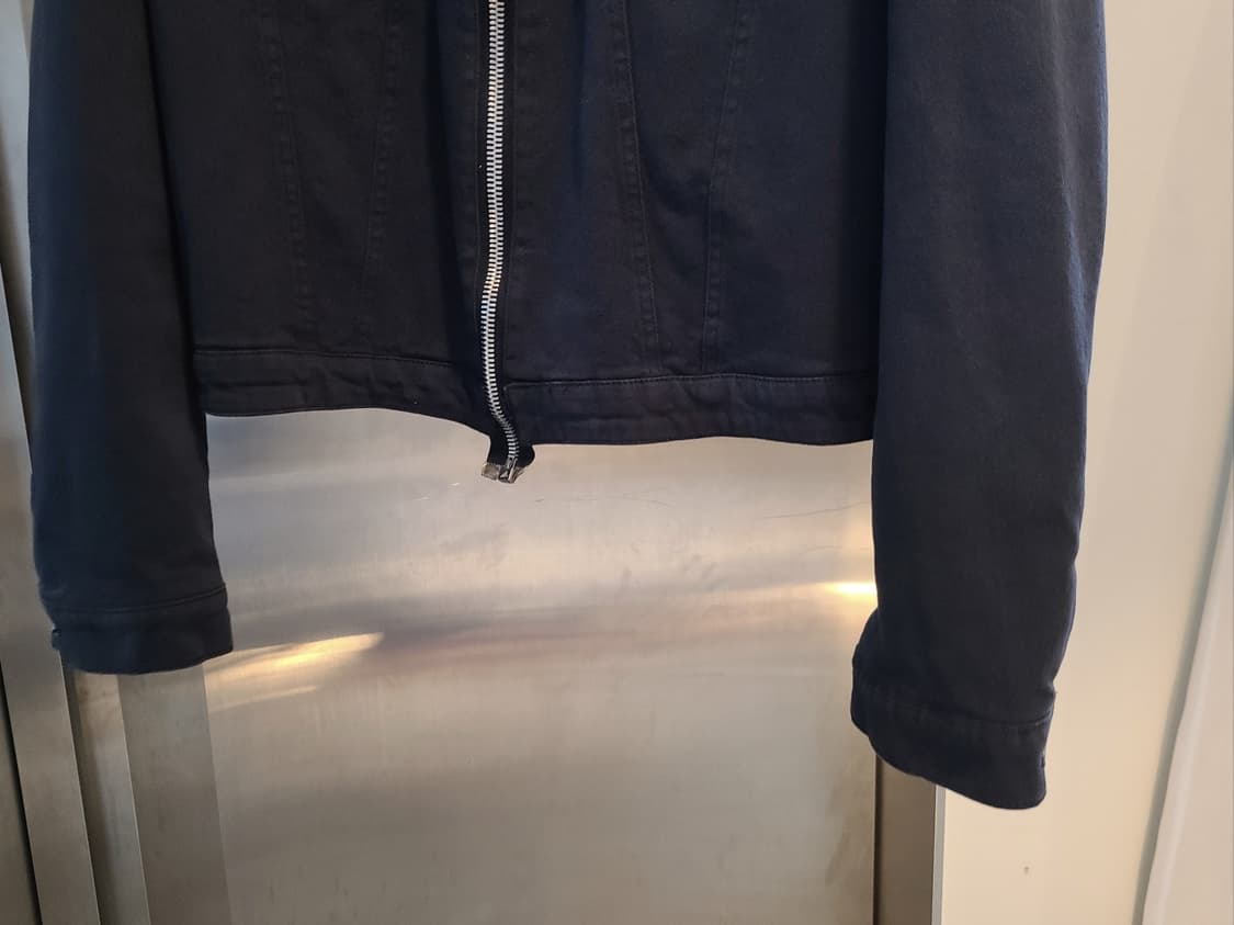 헬무트랭 자켓 상품이미지4