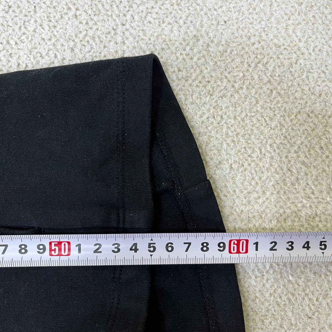 M 노스페이스 여성 후드 집업 0519M 상품이미지5