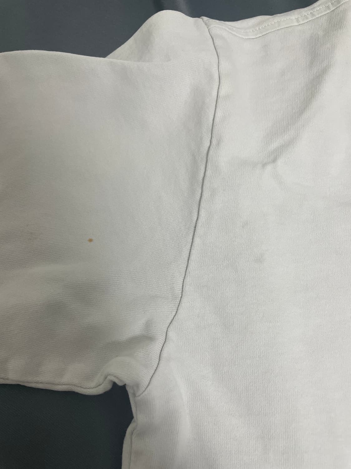 겐조 반팔 상품이미지2