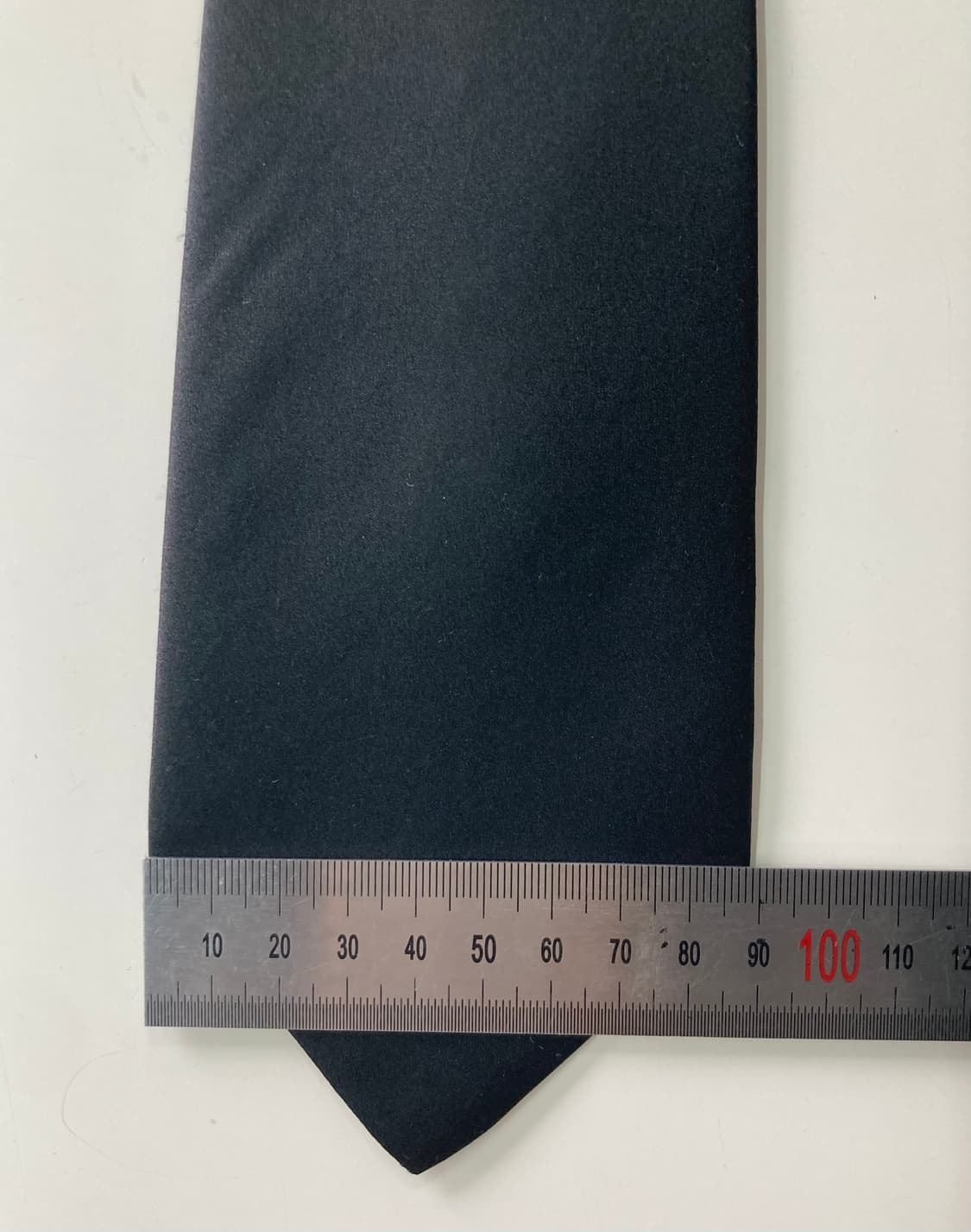 빈티지)넥타이 상품이미지6