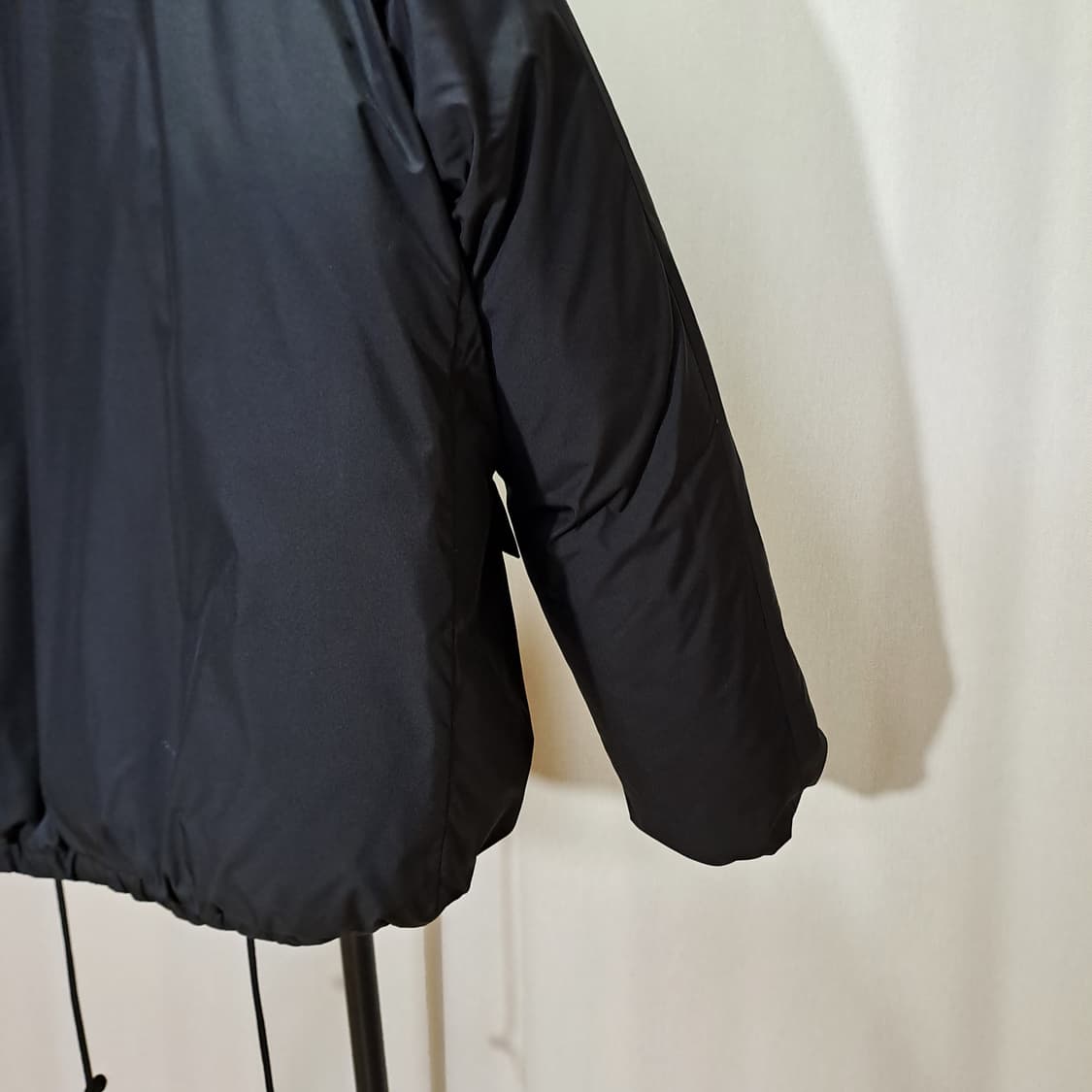 (택포) 브라운야드 22FW 유틸리티 구스다운 5 B314 상품이미지6