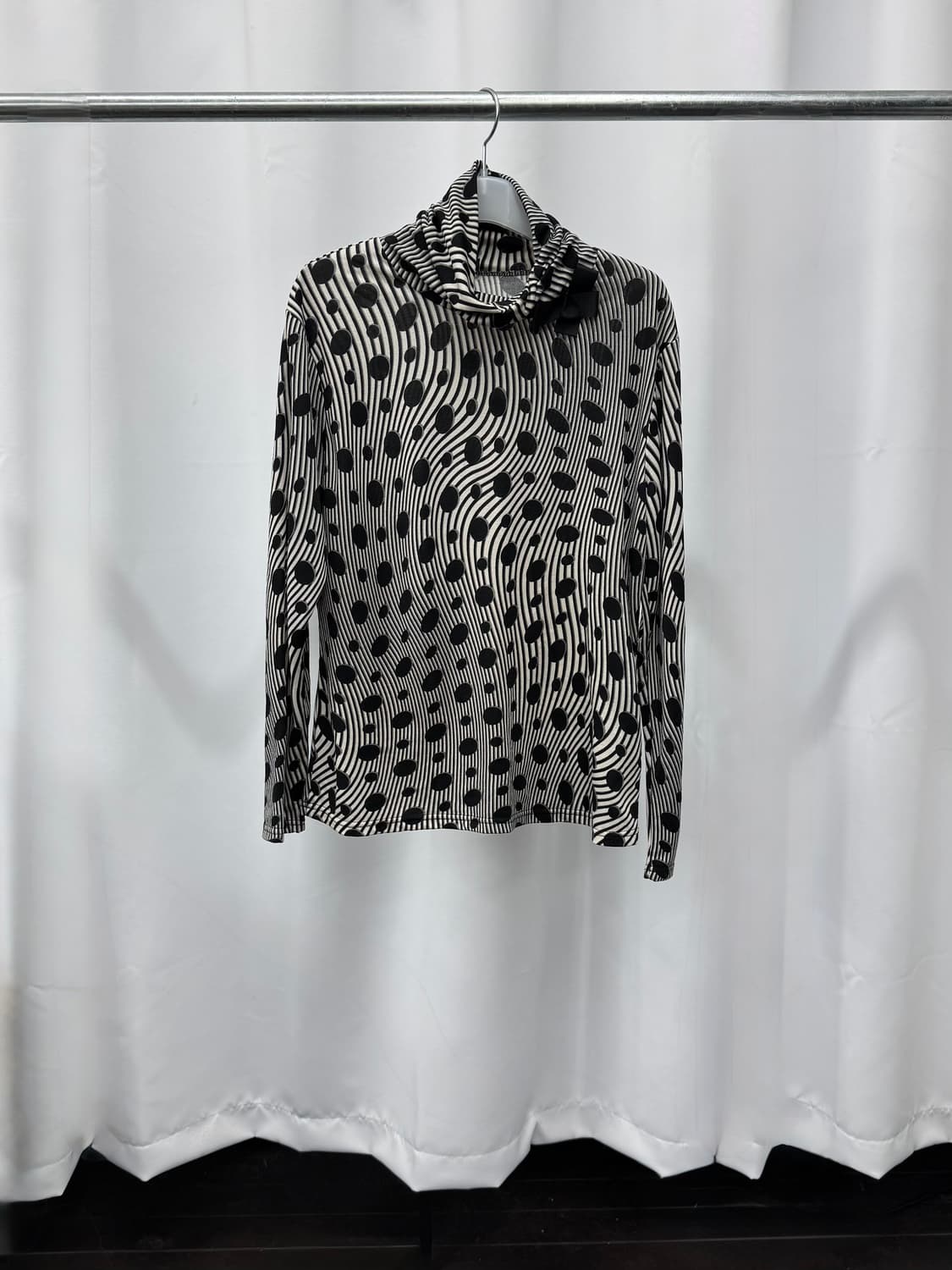vtg top 상품이미지1