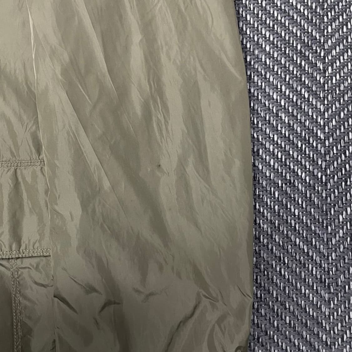 헨리코튼 나일론 워크자켓 v0165 상품이미지7