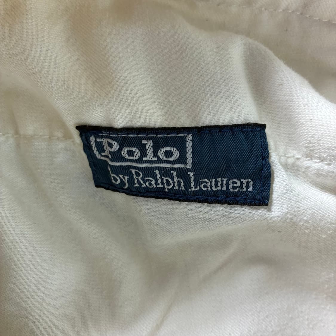 Polo  폴로 랄프로렌 RL-67 유틸리티 카고 버뮤다 팬츠  상품이미지8