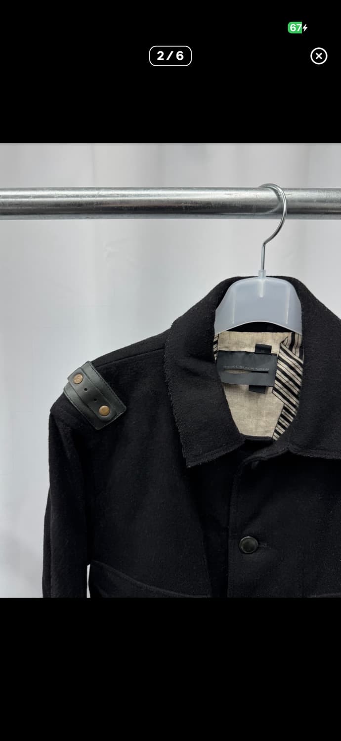 Diesel 상품이미지3