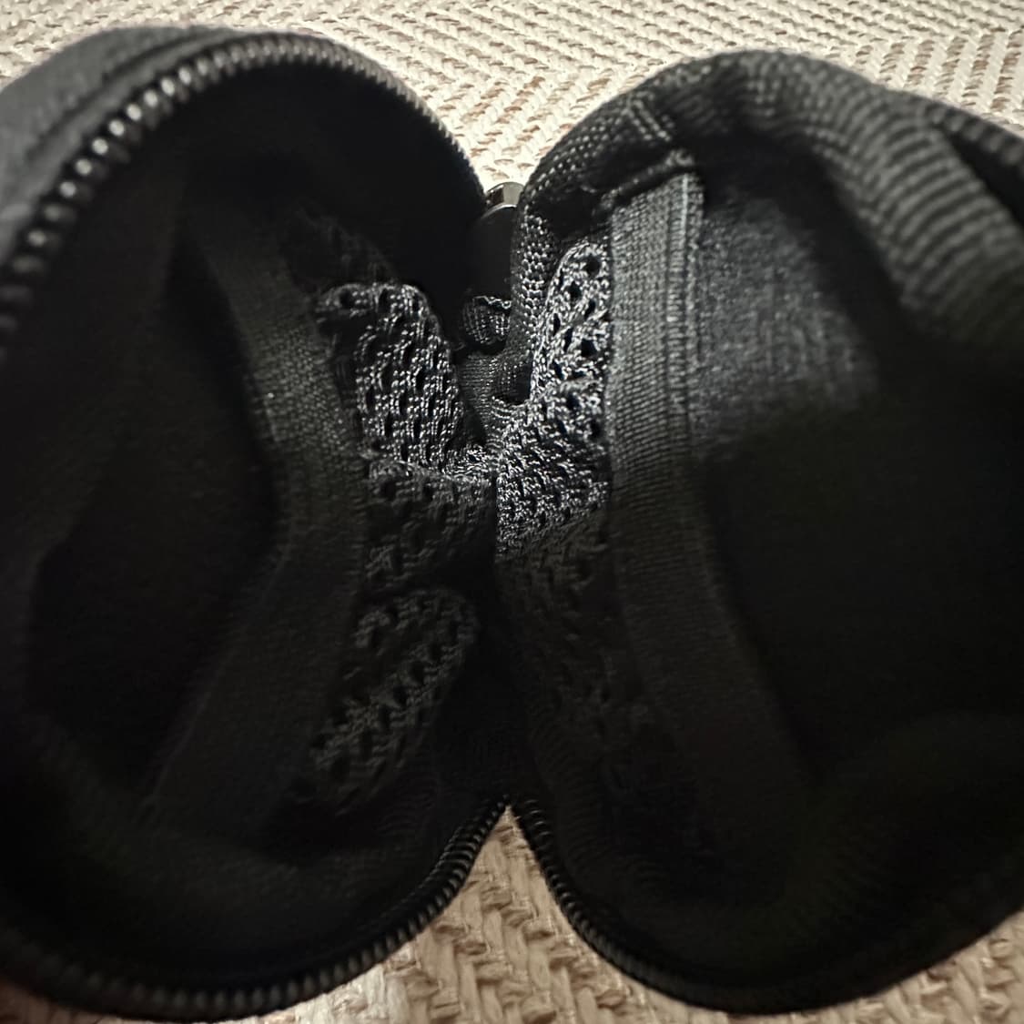 YMCLKY pouch 상품이미지3