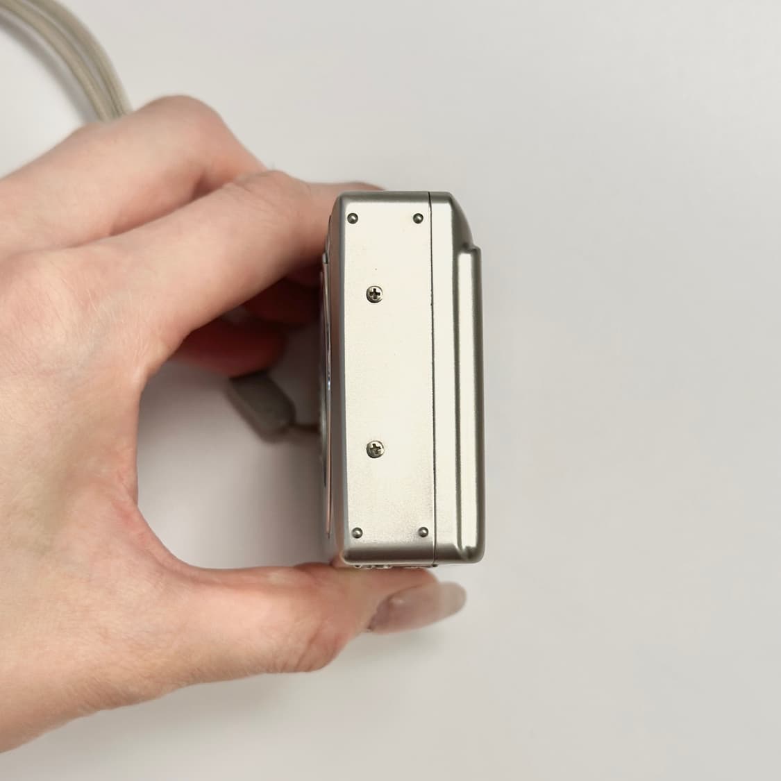 한국어준민트풀박) Canon Ixus 60 캐논 익서스 60 익시 ixy 상품이미지8