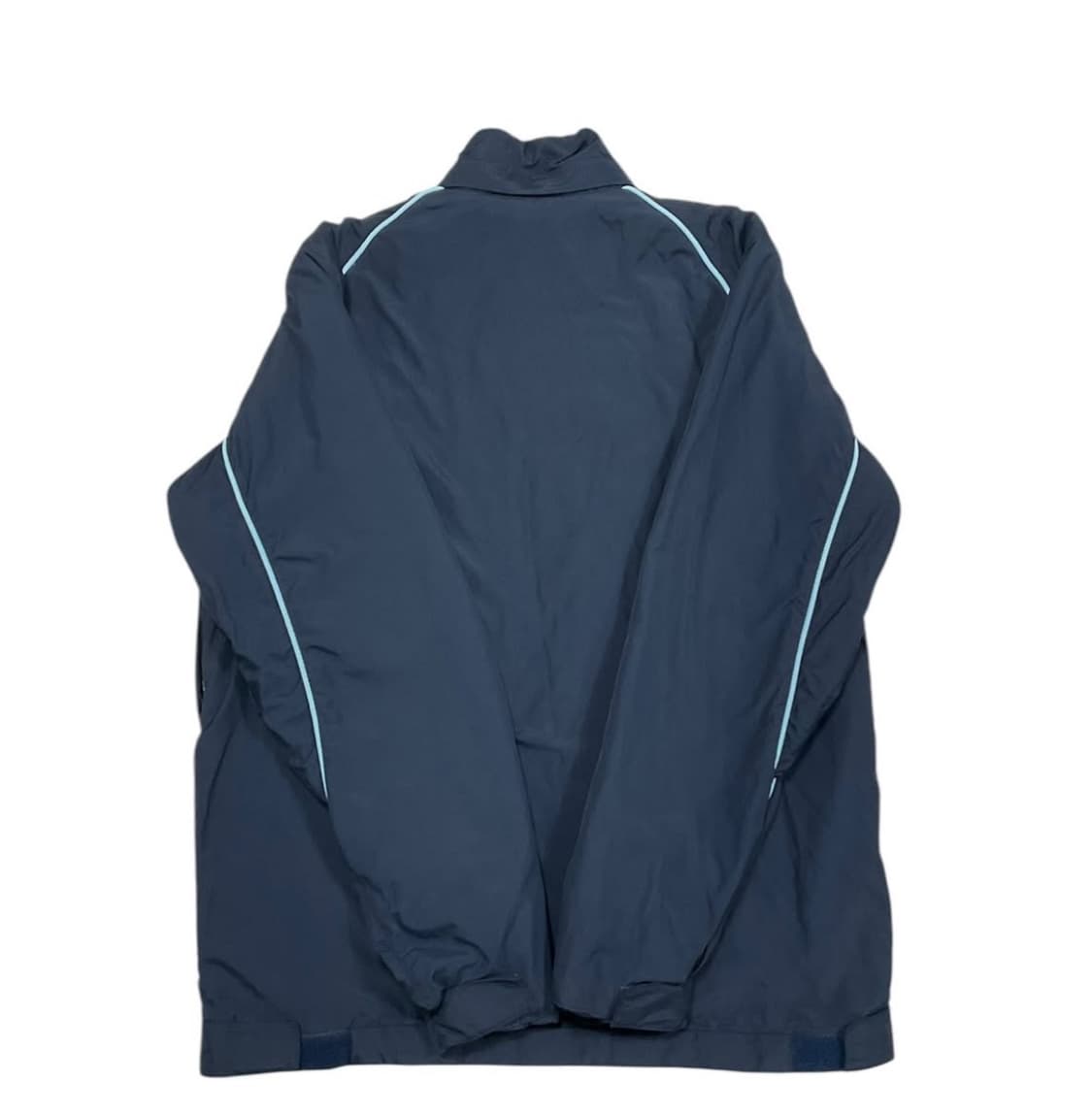 나이키 자켓 상품이미지3