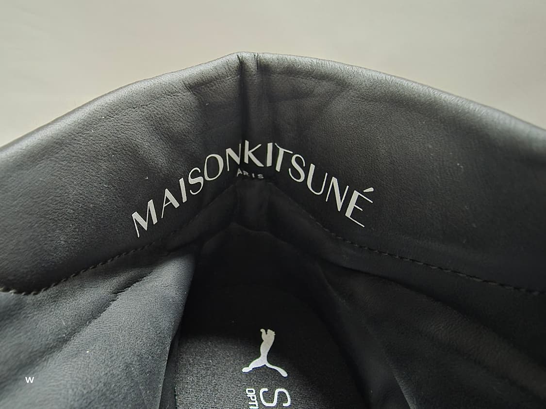 푸마 x 메종키츠네 랄프샘슨  [230mm] 상품이미지7