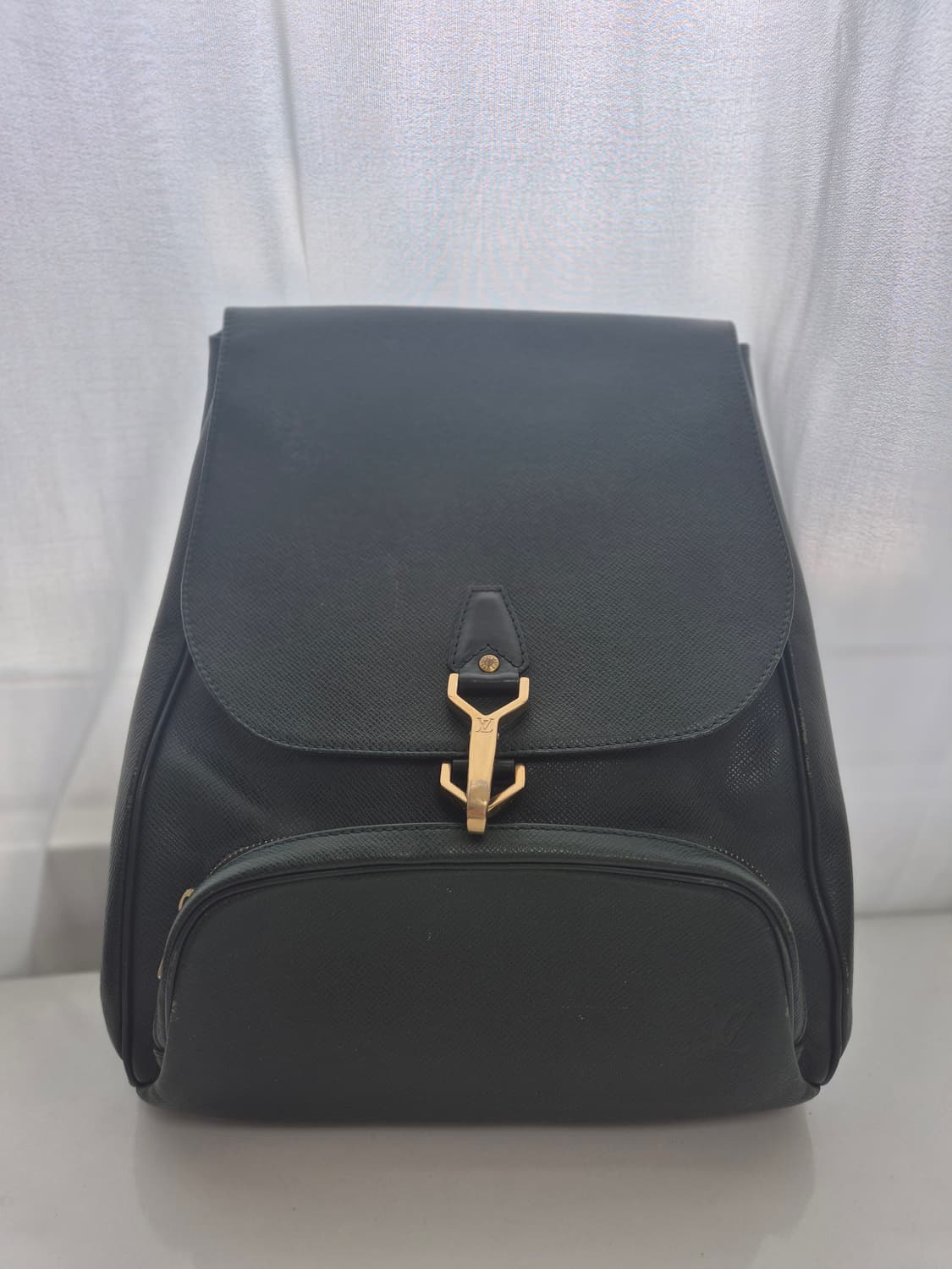 루이비통 상품이미지1