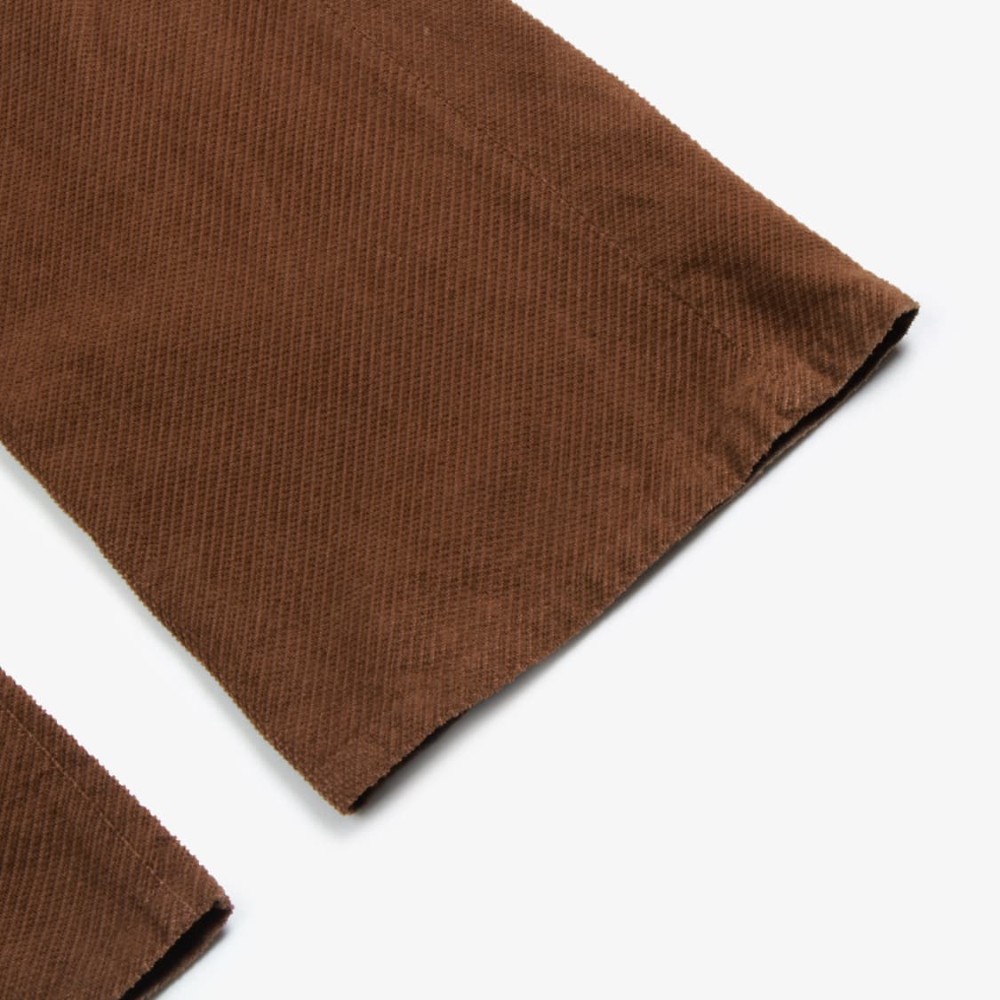 BLUE BLUE JAPAN 팬츠 상품이미지8