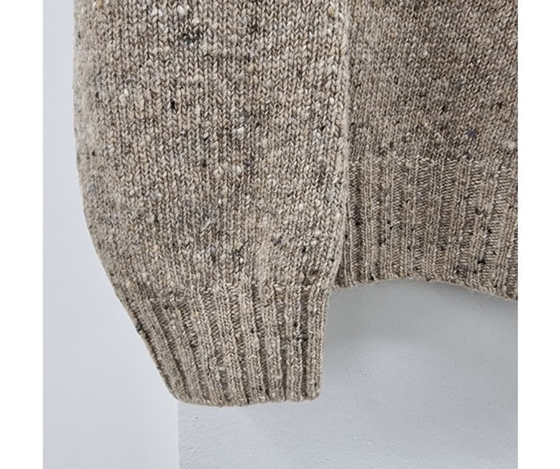 HOWLIN 하울린 상품이미지5