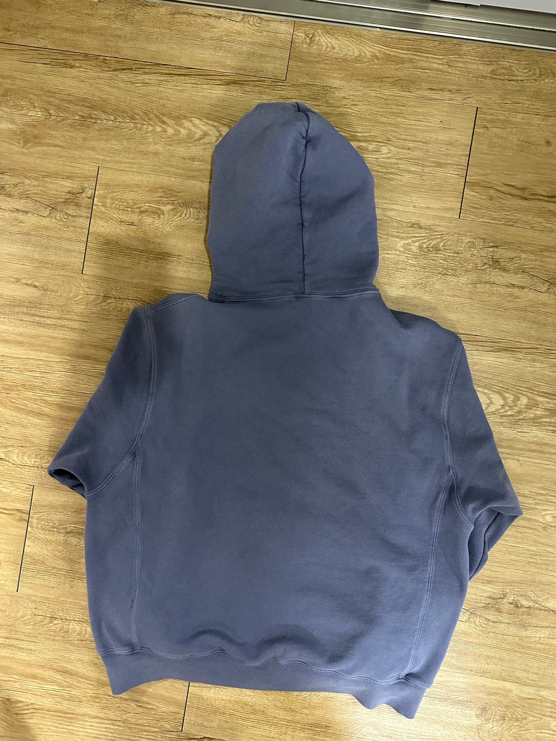 갤러리디파트먼트 후드 Lsize 상품이미지2