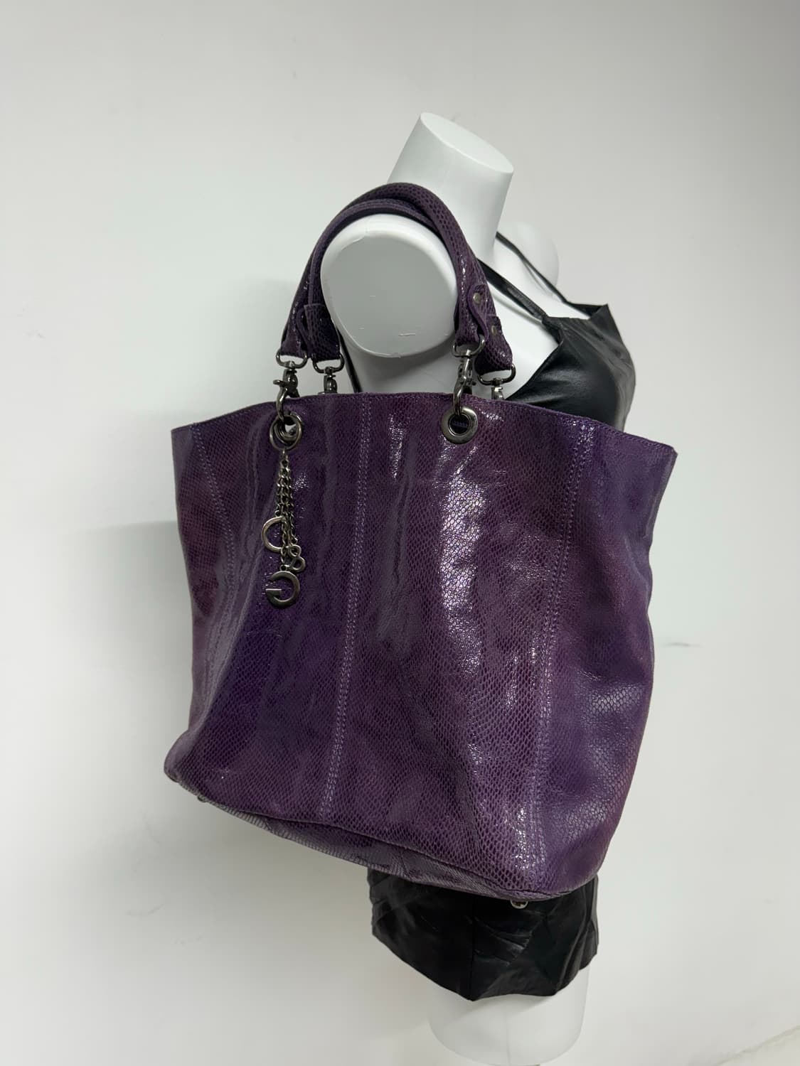 00s mood leather bag 상품이미지1