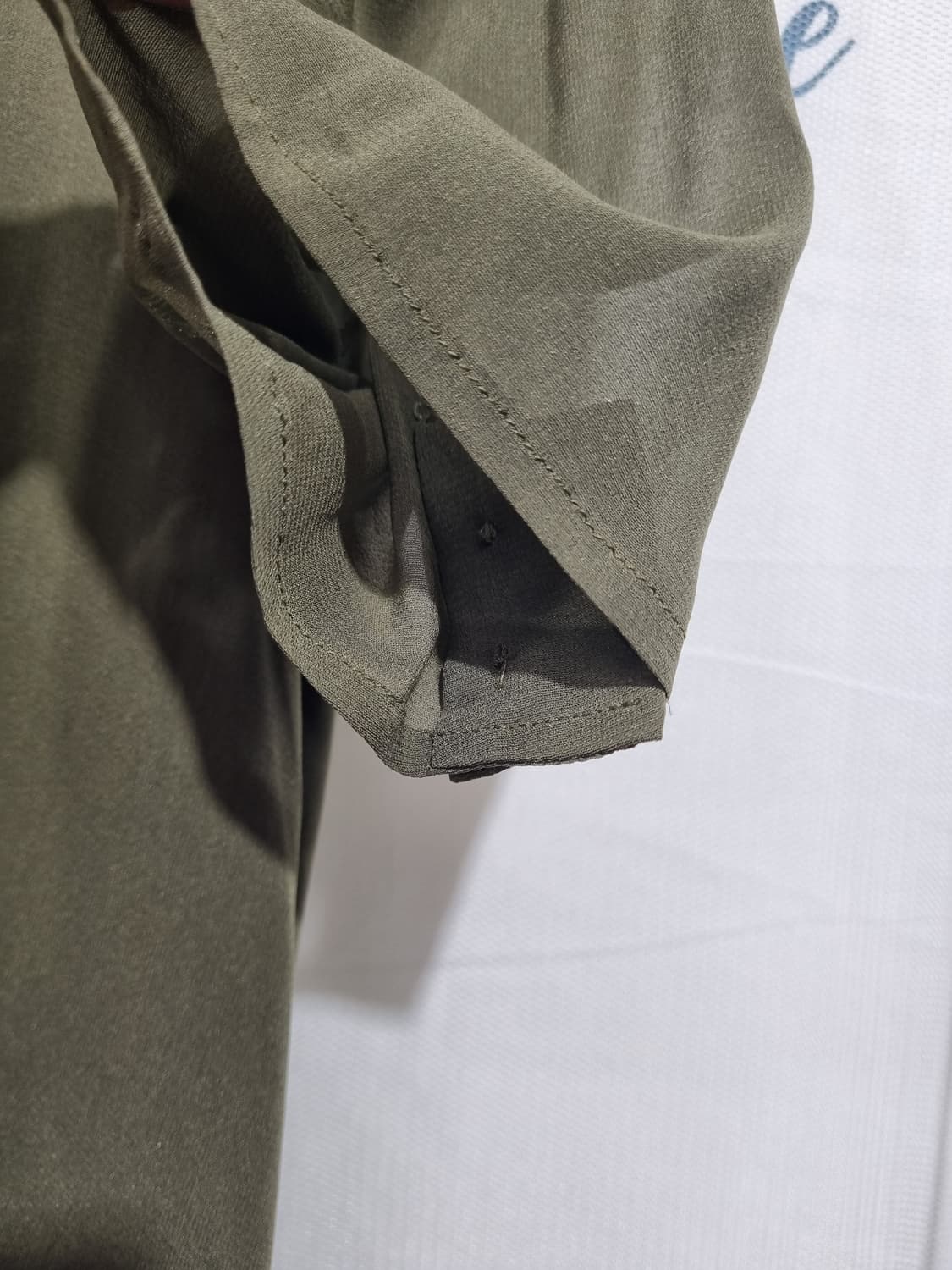 정품) 발렌티노 멀티컬러 원피스  상품이미지4